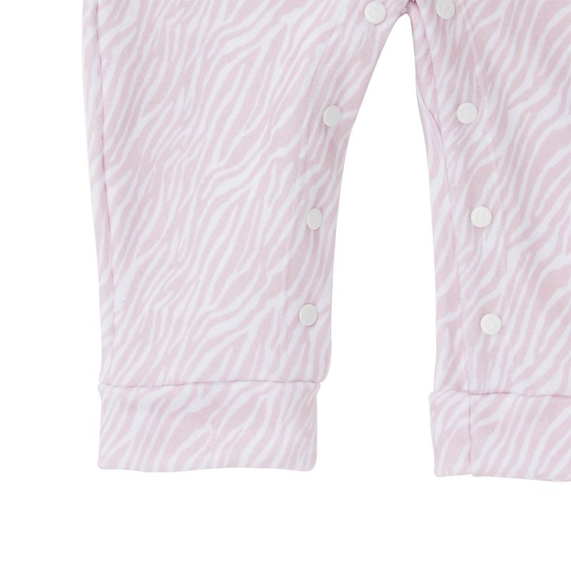 09160902_1011_4-MACACAO-DE-BEBE-FEMININO-LONGO-ESTAMPA-ZEBRA
