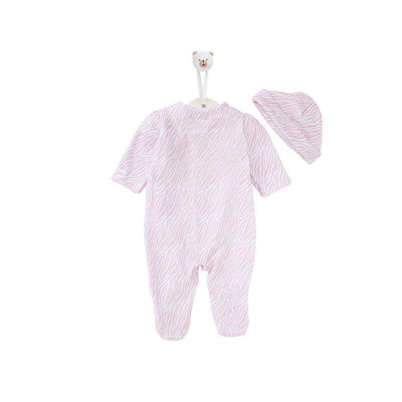 09160902_1011_5-MACACAO-DE-BEBE-FEMININO-LONGO-ESTAMPA-ZEBRA
