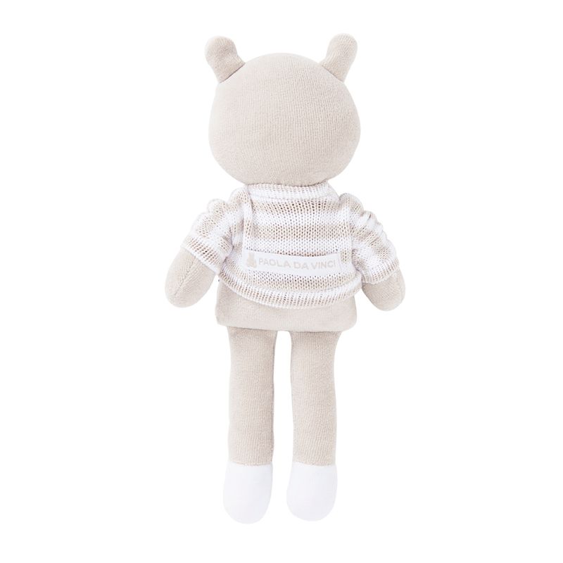 14240001_1031_2-RAPOSA--BLUSA-DE-TRICOT-LISTRADA