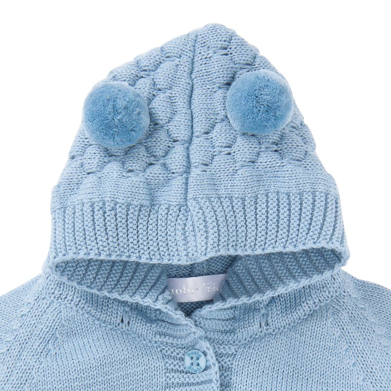 50540207_1089_2-SAIDA-DE-MATERNIDADE-EM-TRICOT-COM-CAPUZ-E-SAPATINHO