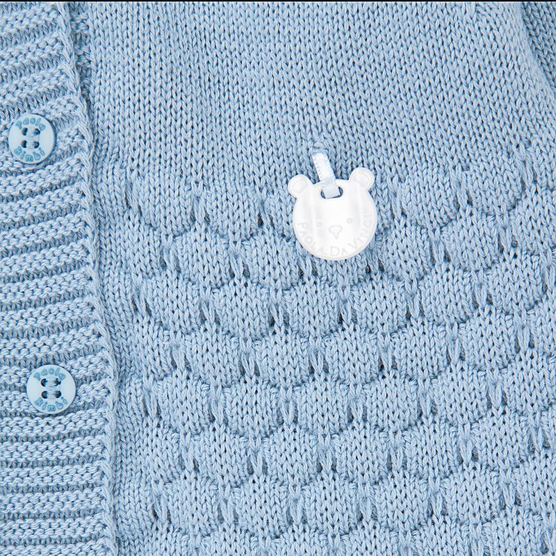 50540207_1089_3-SAIDA-DE-MATERNIDADE-EM-TRICOT-COM-CAPUZ-E-SAPATINHO