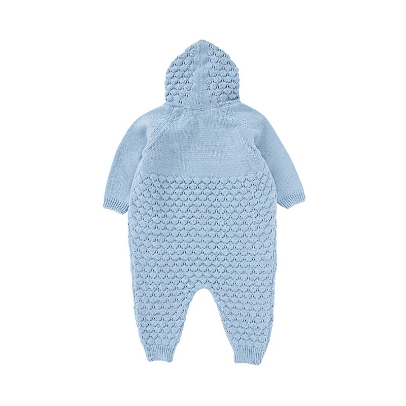 50540207_1089_4-SAIDA-DE-MATERNIDADE-EM-TRICOT-COM-CAPUZ-E-SAPATINHO