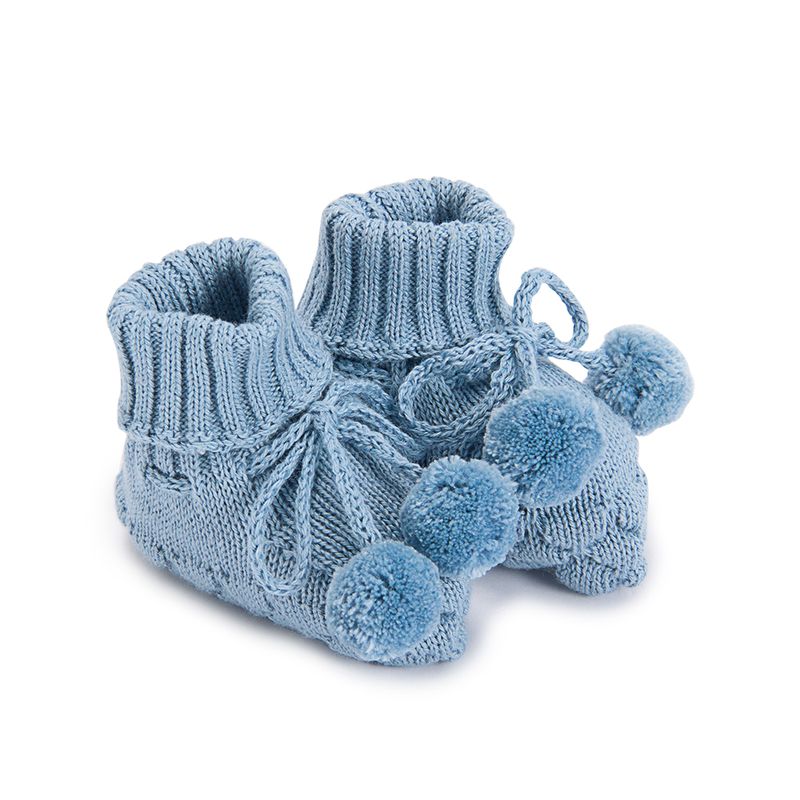 50540207_1089_5-SAIDA-DE-MATERNIDADE-EM-TRICOT-COM-CAPUZ-E-SAPATINHO