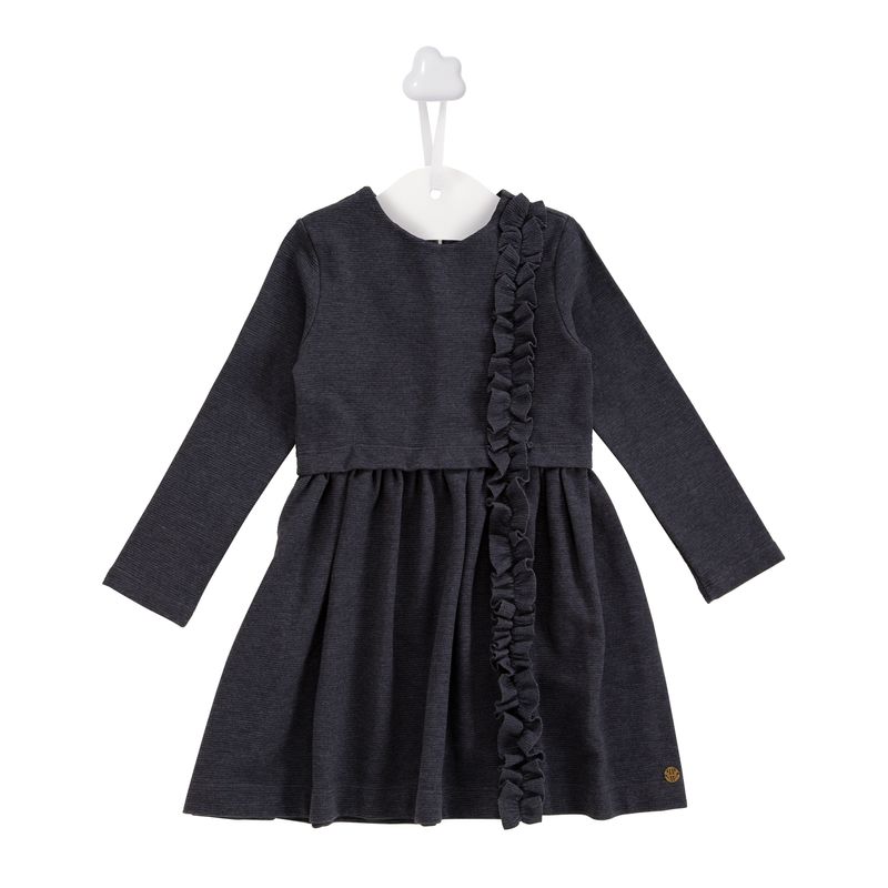 04020555_1015_1-VESTIDO-DE-FESTA-INFANTIL-FLEECE-COM-BABADOS
