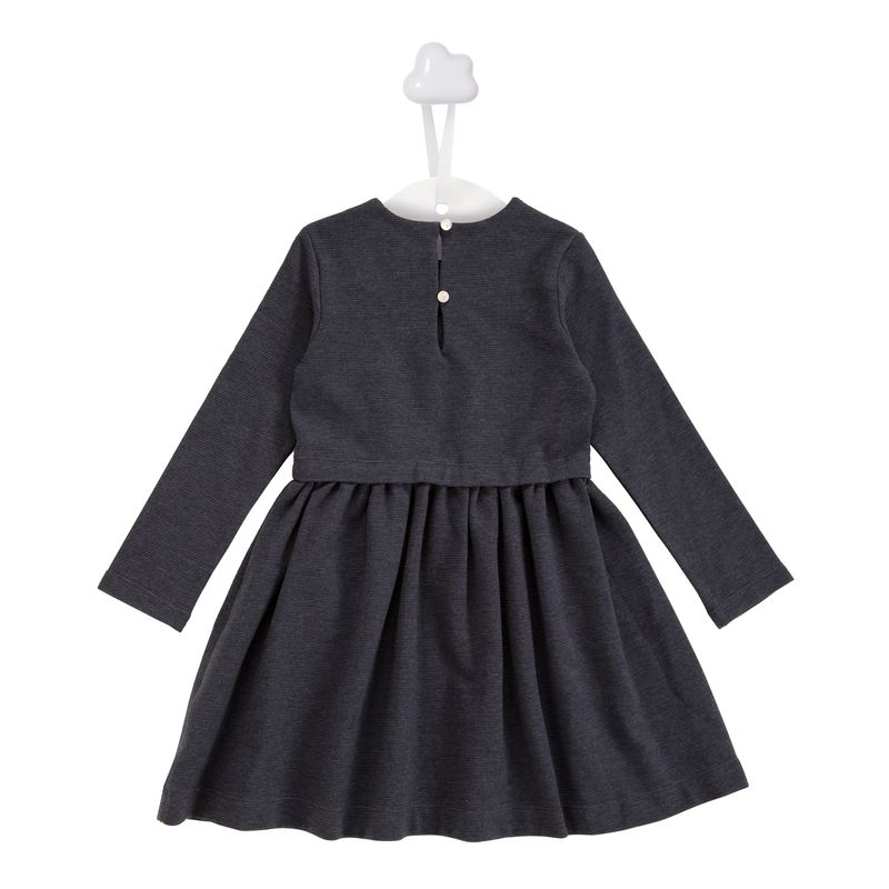 04020555_1015_3-VESTIDO-DE-FESTA-INFANTIL-FLEECE-COM-BABADOS