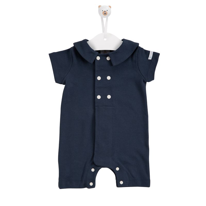 09050177_1015_1-MACACAO-DE-BEBE-MASCULINO-CURTO-BORDADO-ESTRELA