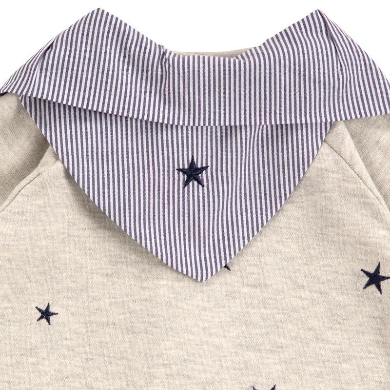 09160868_1020_2-MACACAO-DE-BEBE-MASCULINO-LONGO-SUEDINE-BORDADO-ESTRELAS