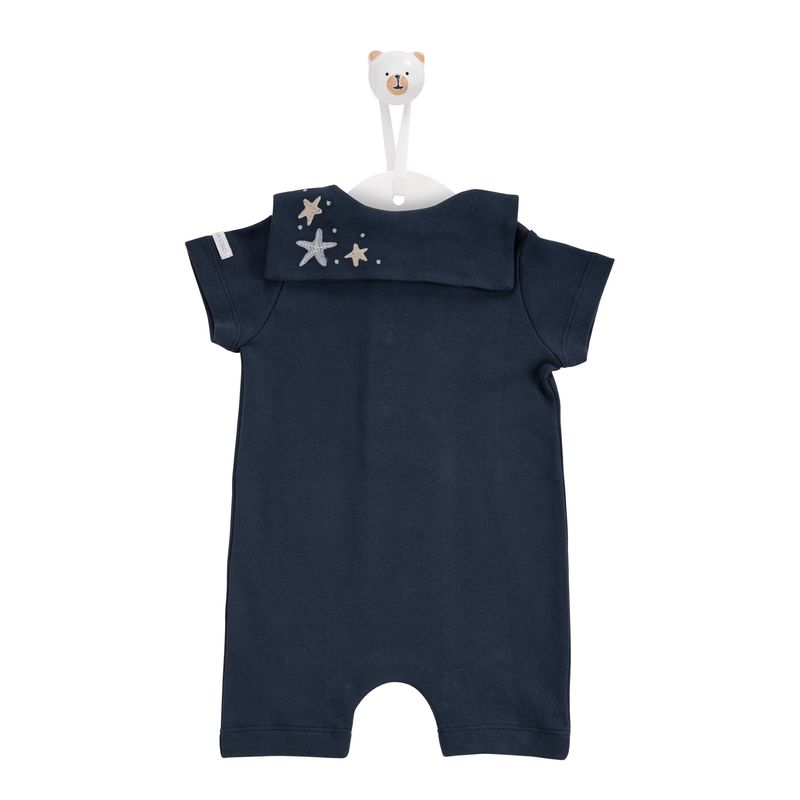 09050177_1015_3-MACACAO-DE-BEBE-MASCULINO-CURTO-BORDADO-ESTRELA