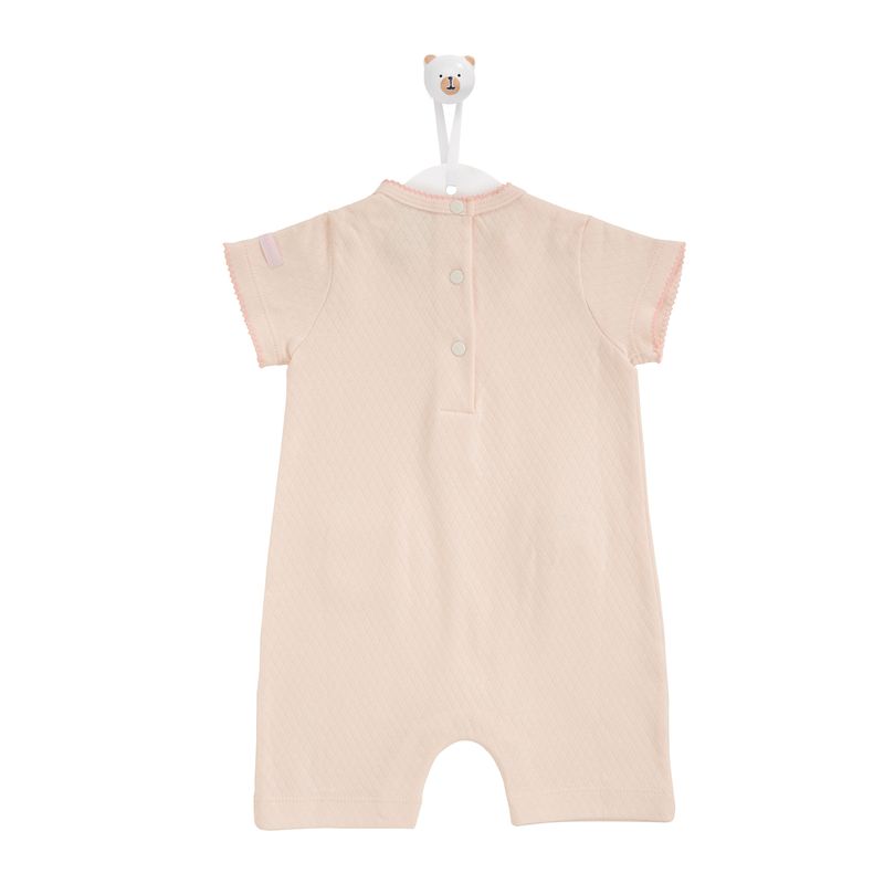 09050179_1014_3-MACACAO-DE-BEBE-FEMININO-CURTO-DADINHOS-URSO