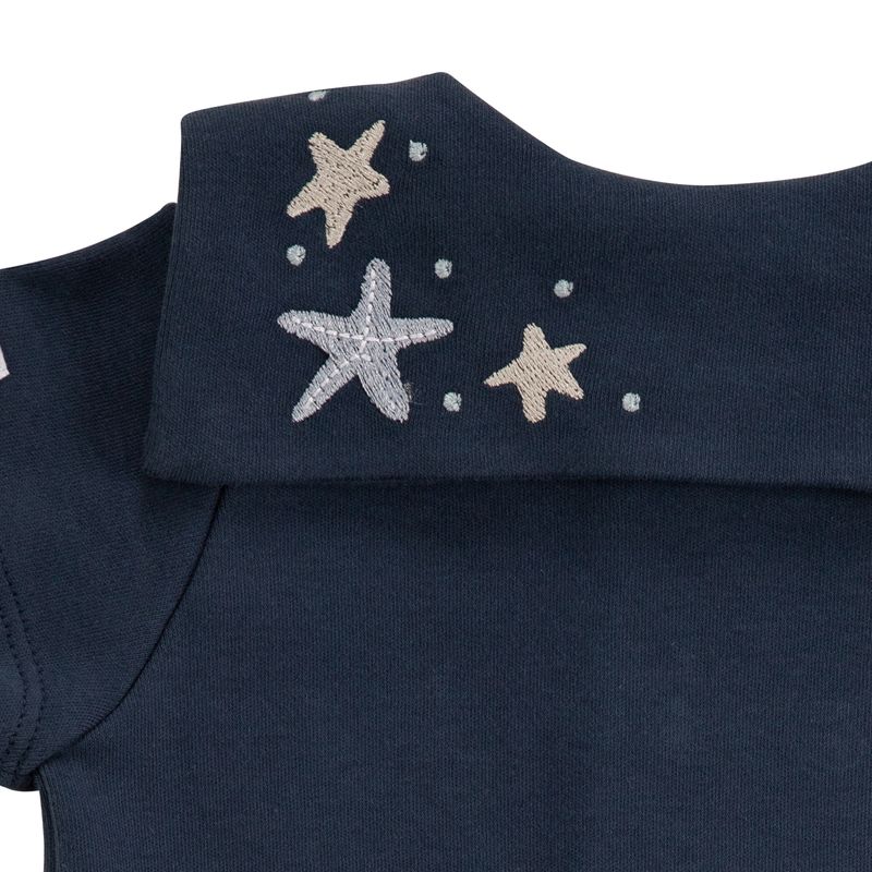 09050177_1015_4-MACACAO-DE-BEBE-MASCULINO-CURTO-BORDADO-ESTRELA