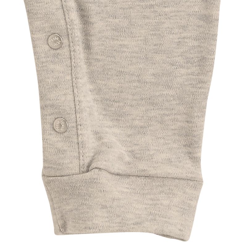 09160868_1020_4-MACACAO-DE-BEBE-MASCULINO-LONGO-SUEDINE-BORDADO-ESTRELAS