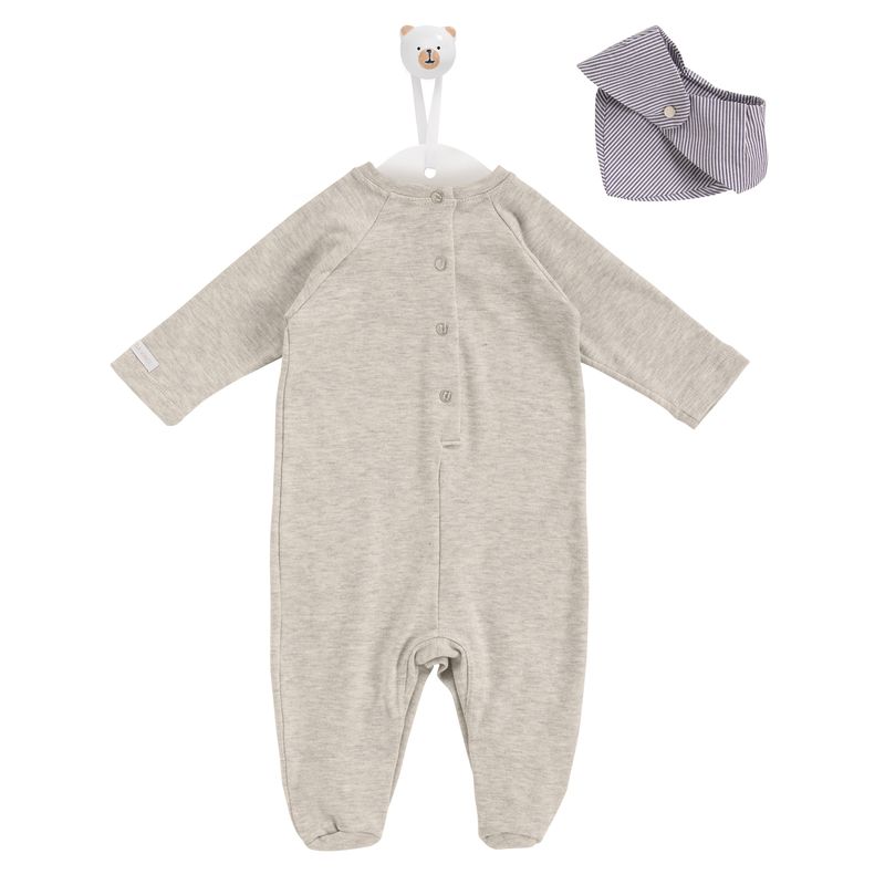 09160868_1020_5-MACACAO-DE-BEBE-MASCULINO-LONGO-SUEDINE-BORDADO-ESTRELAS