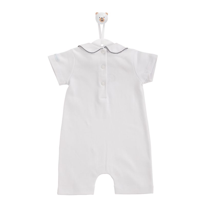 09050176_1010_3-MACACAO-DE-BEBE-MASCULINO-CURTO-BORDADO-BALEIA