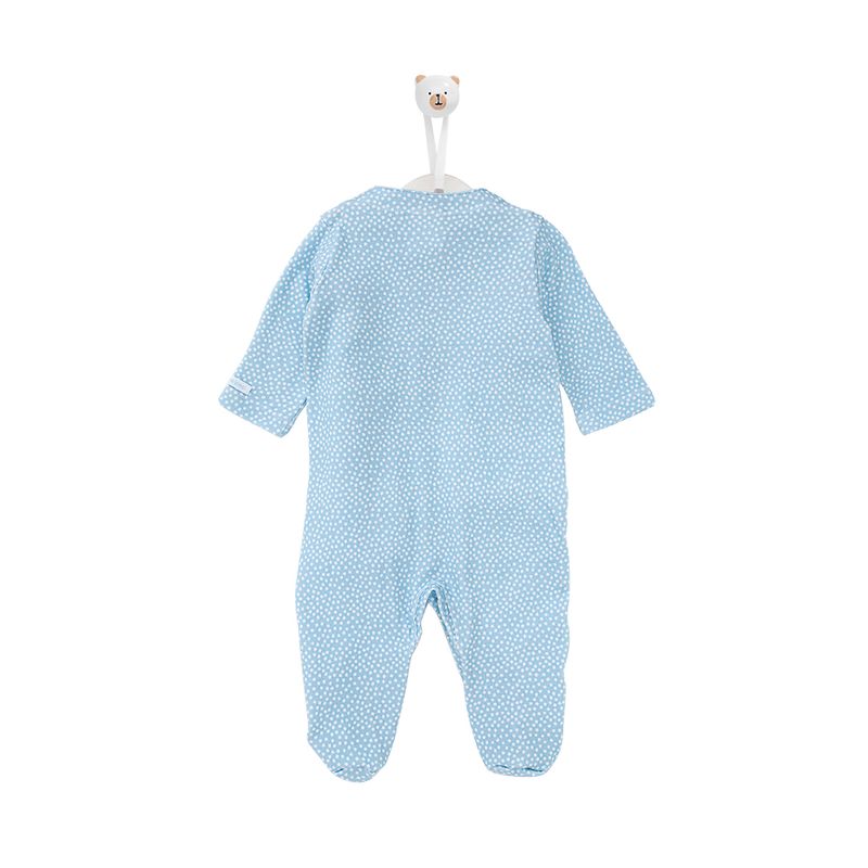 09160891_1019_5-MACACAO-DE-BEBE-LONGO-MASCULINO-ALGODAO-EGIPCIO-POA