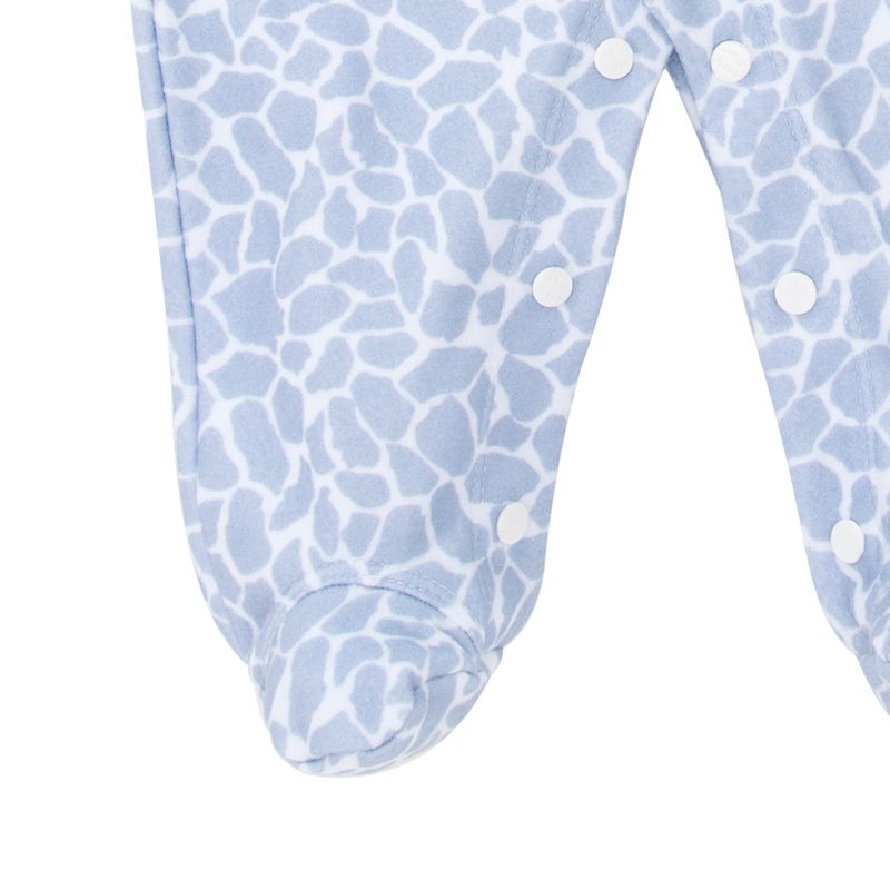 09160897_1023_3-MACACAO-DE-BEBE-MASCULINO-LONGO-ESTAMPA-GIRAFA
