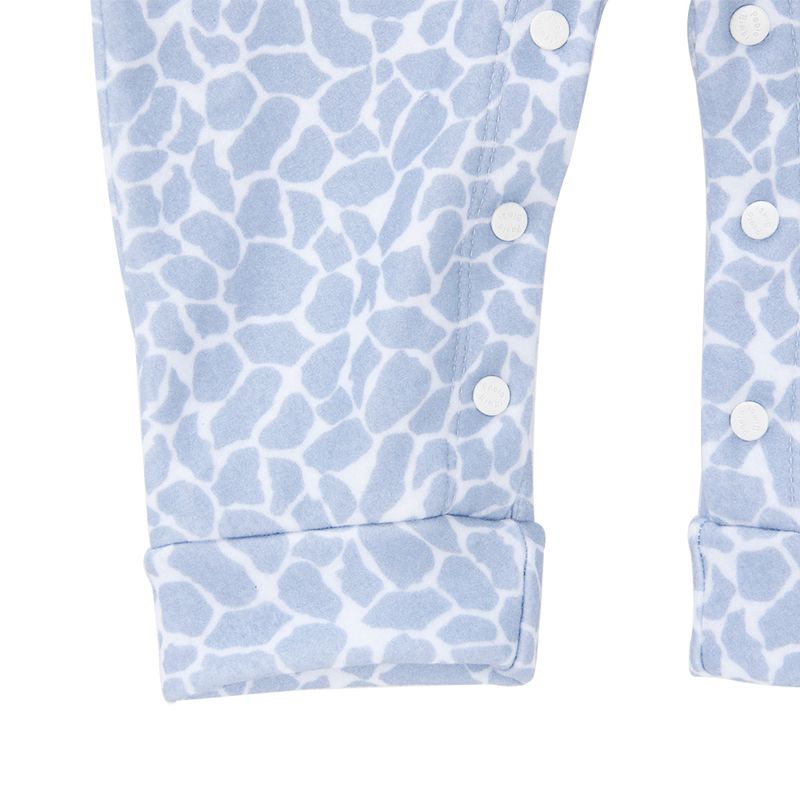 09160897_1023_4-MACACAO-DE-BEBE-MASCULINO-LONGO-ESTAMPA-GIRAFA