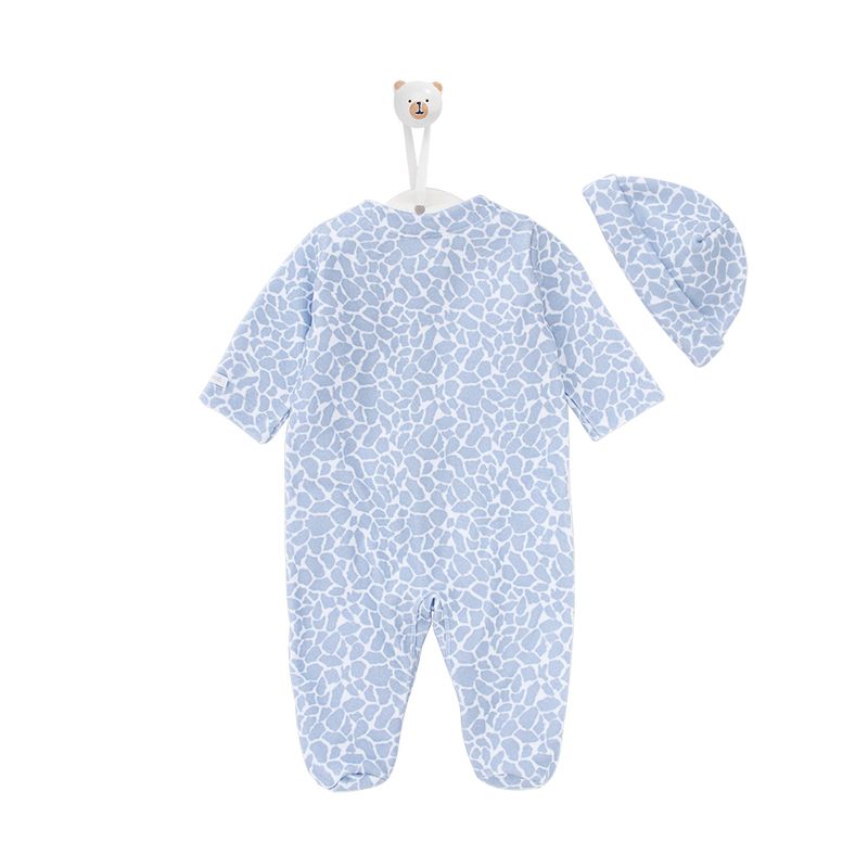 09160897_1023_5-MACACAO-DE-BEBE-MASCULINO-LONGO-ESTAMPA-GIRAFA