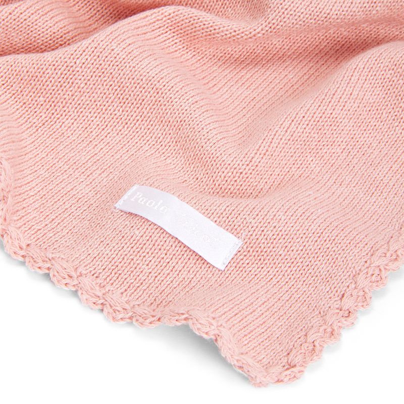 50520031_1125_3-MANTA-PARA-SAIDA-DE-MATERNIDADE-EM-TRICOT-COM-BARRA-DE-CROCHET