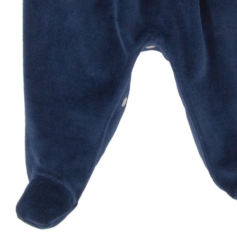 09160896_1015_3-MACACAO-DE-BEBE-MASCULINO-LONGO-DE-PLUSH-BORDADO-FUSCA