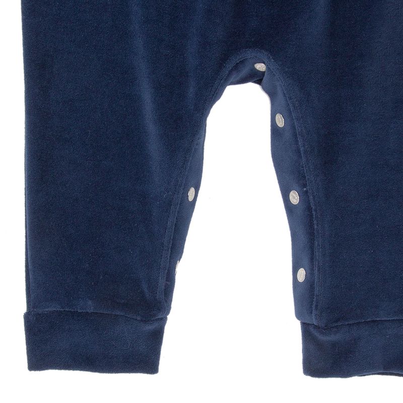09160896_1015_4-MACACAO-DE-BEBE-MASCULINO-LONGO-DE-PLUSH-BORDADO-FUSCA