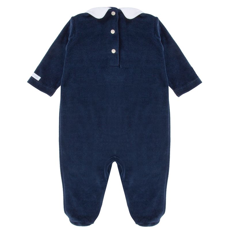 09160896_1015_5-MACACAO-DE-BEBE-MASCULINO-LONGO-DE-PLUSH-BORDADO-FUSCA