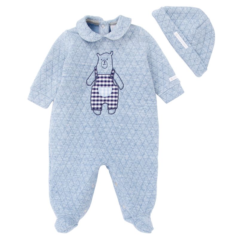 09160869_1049_1-MACACAO-DE-BEBE-MASCULINO-LONGO-URSO-JARDINEIRA
