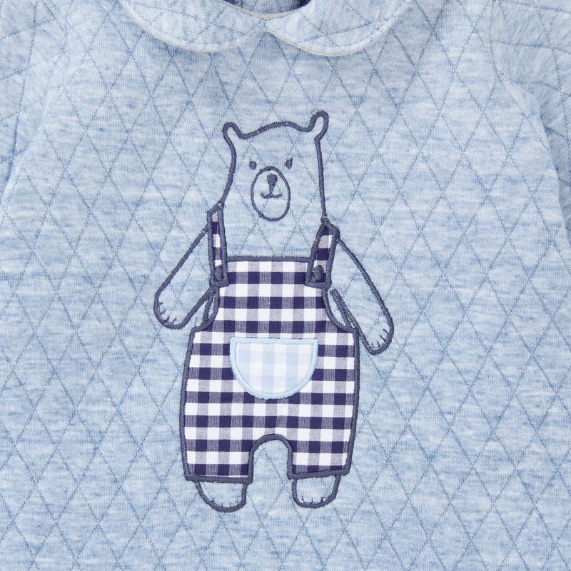 09160869_1049_2-MACACAO-DE-BEBE-MASCULINO-LONGO-URSO-JARDINEIRA