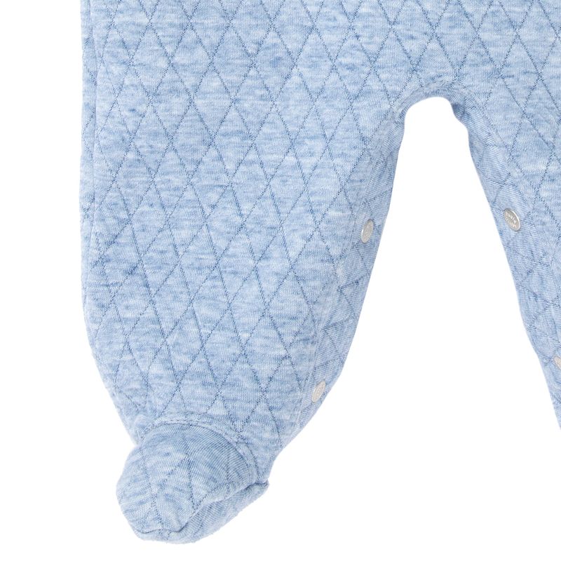 09160869_1049_3-MACACAO-DE-BEBE-MASCULINO-LONGO-URSO-JARDINEIRA