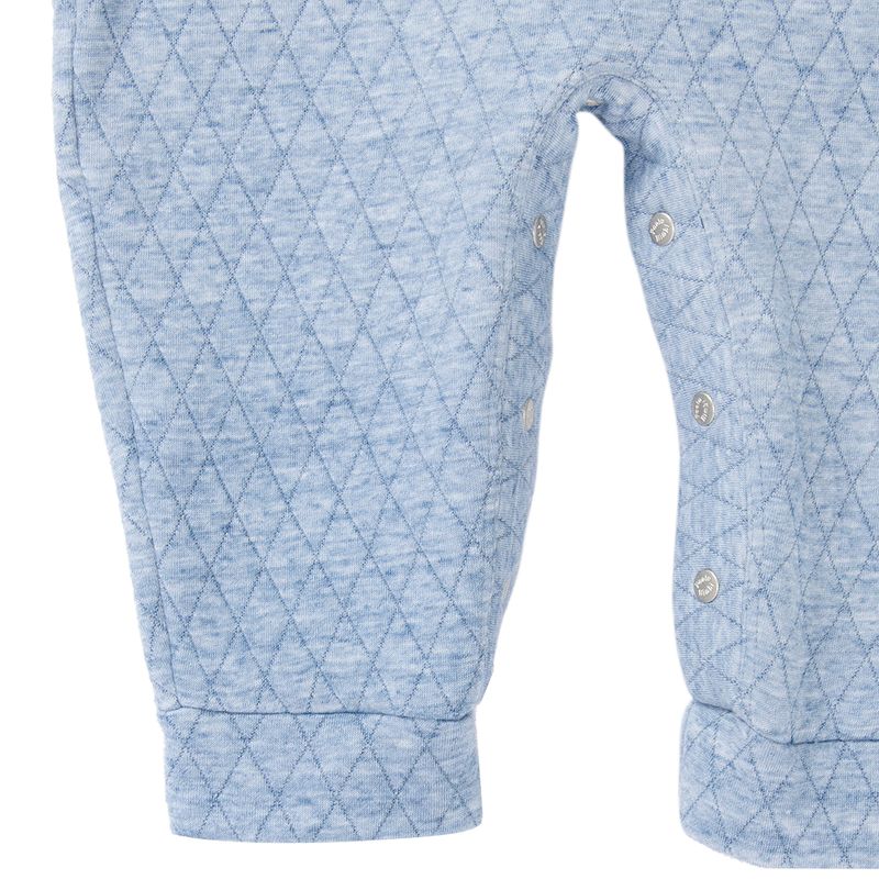 09160869_1049_4-MACACAO-DE-BEBE-MASCULINO-LONGO-URSO-JARDINEIRA