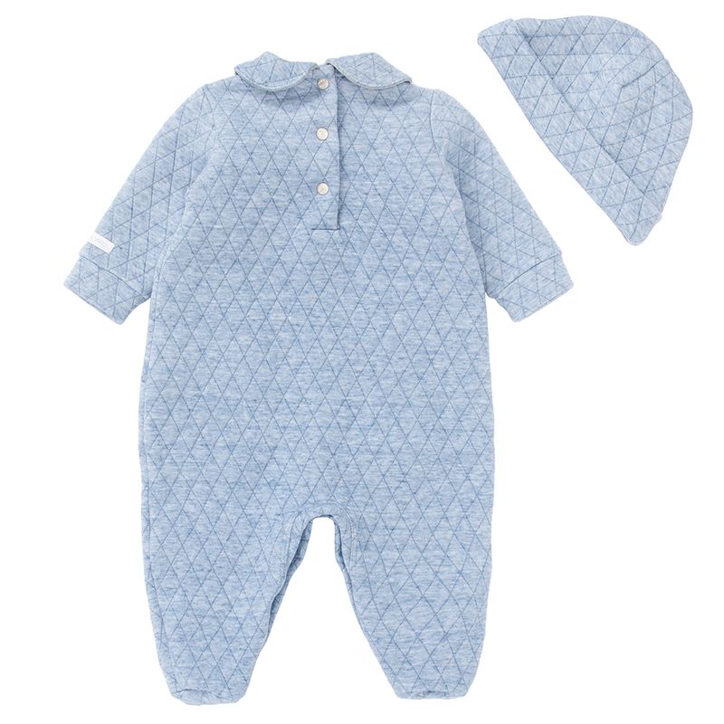 09160869_1049_5-MACACAO-DE-BEBE-MASCULINO-LONGO-URSO-JARDINEIRA