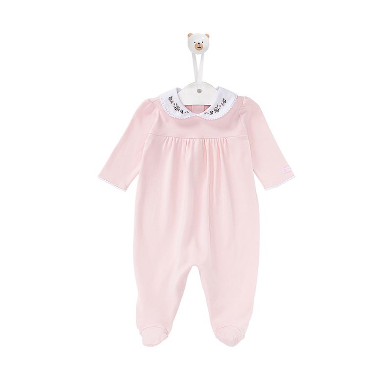 09160846_1011_1-MACACAO-DE-BEBE-FEMININO-LONGO-ALGODAO-EGIPCIO-COM-BORDADOS-NA-GOLA