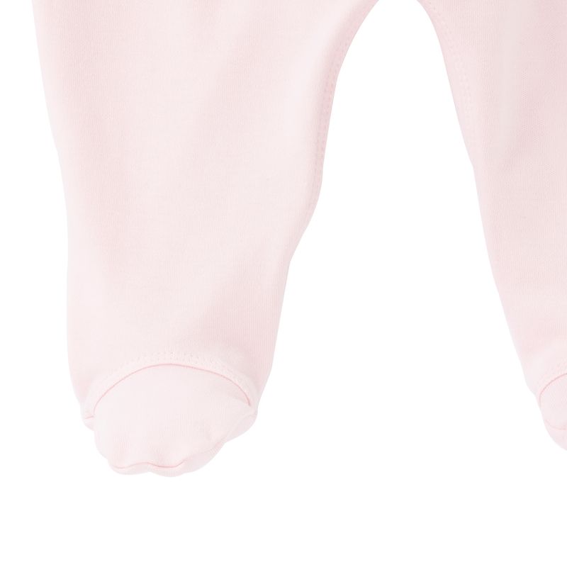 09160846_1011_3-MACACAO-DE-BEBE-FEMININO-LONGO-ALGODAO-EGIPCIO-COM-BORDADOS-NA-GOLA