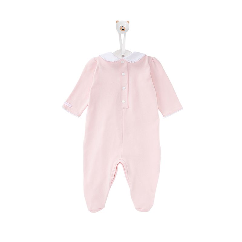 09160846_1011_5-MACACAO-DE-BEBE-FEMININO-LONGO-ALGODAO-EGIPCIO-COM-BORDADOS-NA-GOLA