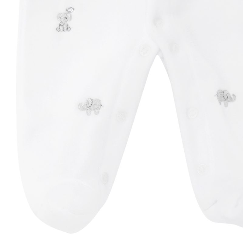 09160905_1010_3-MACACAO-DE-BEBE-MASCULINO-LONGO-DE-MICROSOFT-ELEFANTES
