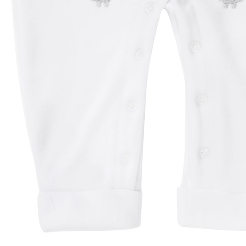 09160905_1010_4-MACACAO-DE-BEBE-MASCULINO-LONGO-DE-MICROSOFT-ELEFANTES