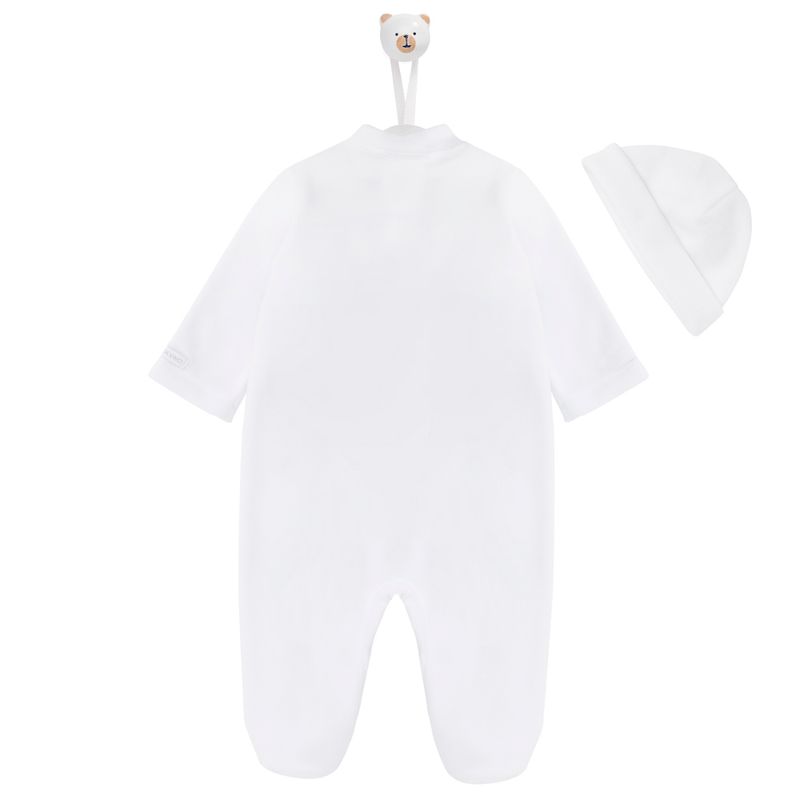 09160905_1010_5-MACACAO-DE-BEBE-MASCULINO-LONGO-DE-MICROSOFT-ELEFANTES