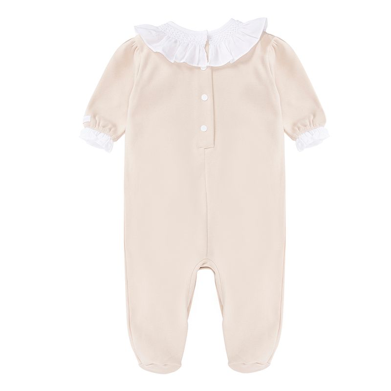09160858_1020_5-MACACAO-DE-BEBE-FEMININO-LONGO-ALGODAO-EGIPCIO-BORDADO