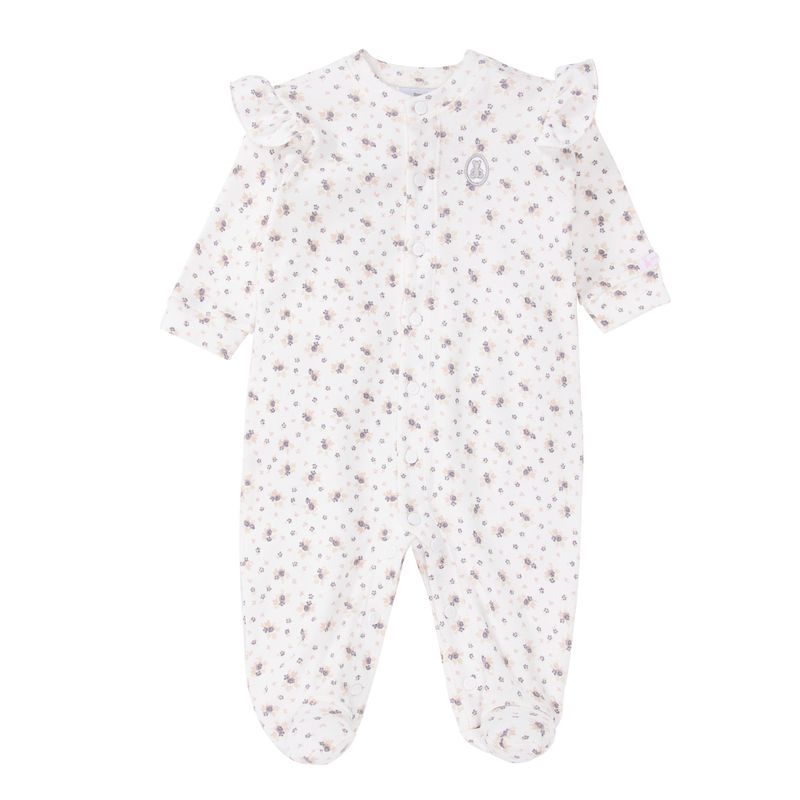 09160884_1010_1-MACACAO-DE-BEBE-FEMININO-LONGO-ALGODAO-EGIPCIO-FLORES-COM-BABADOS