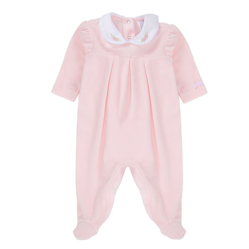 09160889_1011_1-MACACAO-DE-BEBE-FEMININO-LONGO-PLUSH-COM-BORDADO