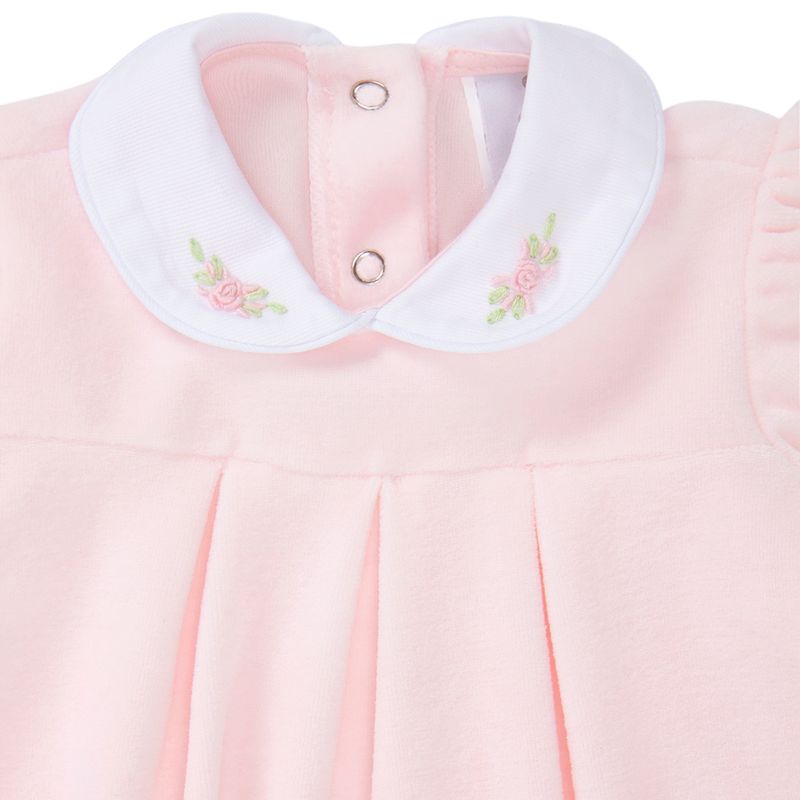 09160889_1011_2-MACACAO-DE-BEBE-FEMININO-LONGO-PLUSH-COM-BORDADO