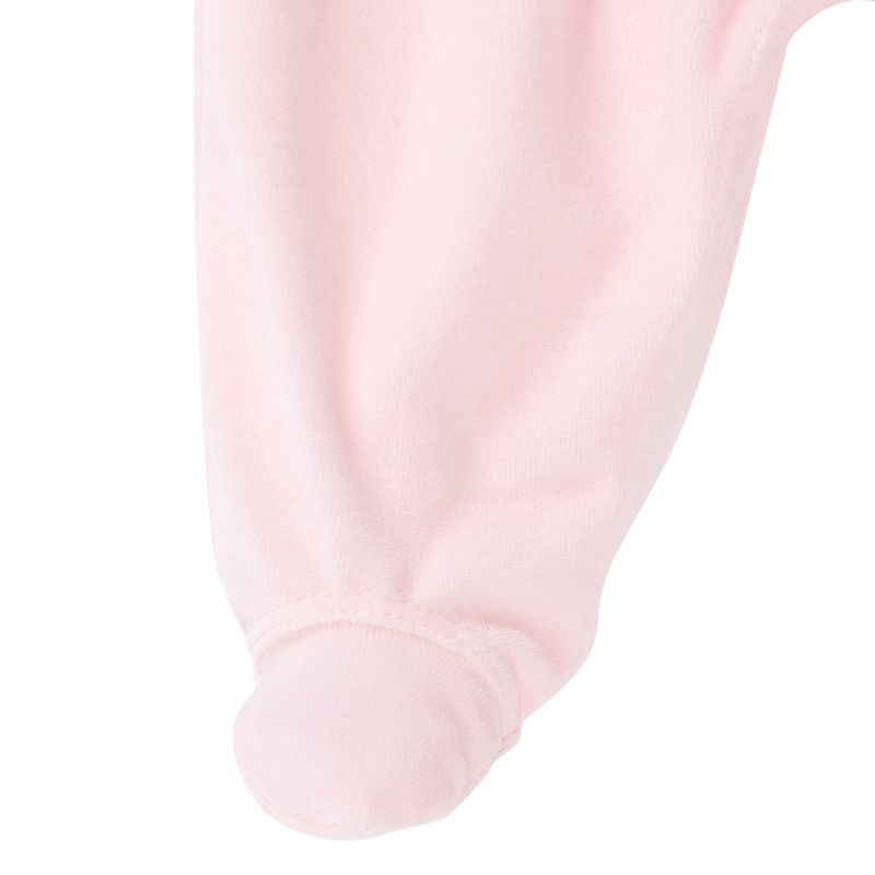 09160889_1011_3-MACACAO-DE-BEBE-FEMININO-LONGO-PLUSH-COM-BORDADO