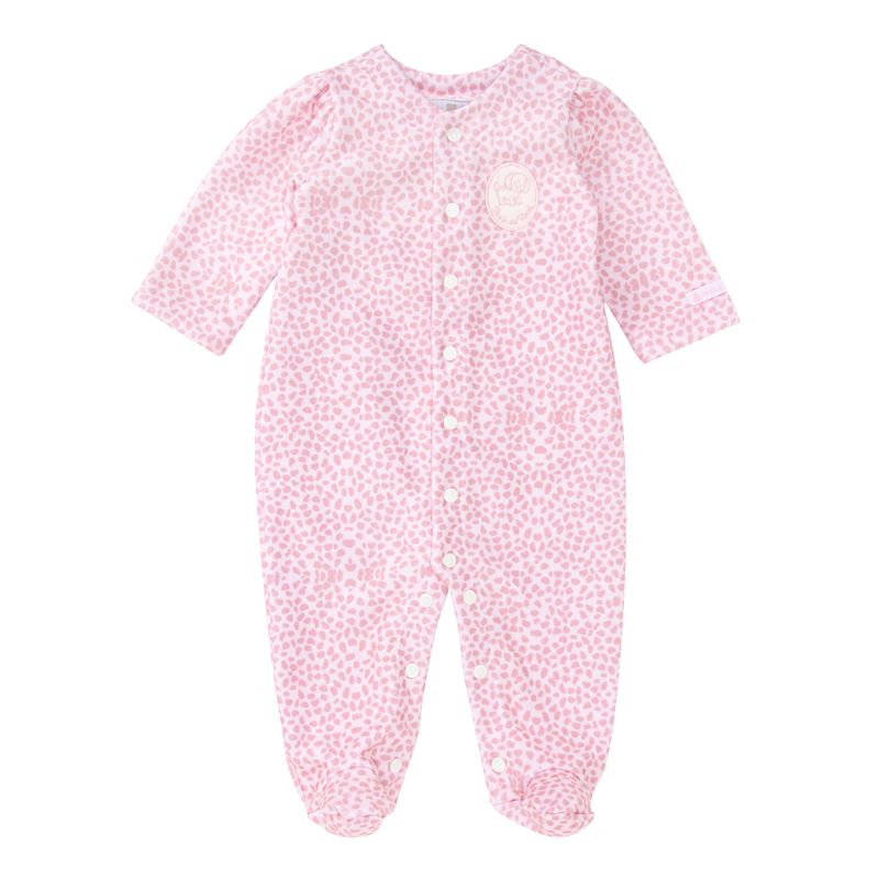 09160903_1011_2-MACACAO-DE-BEBE-FEMININO-LONGO-ESTAMPA-CACHORRO