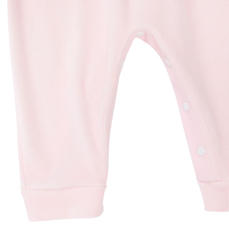 09160889_1011_4-MACACAO-DE-BEBE-FEMININO-LONGO-PLUSH-COM-BORDADO