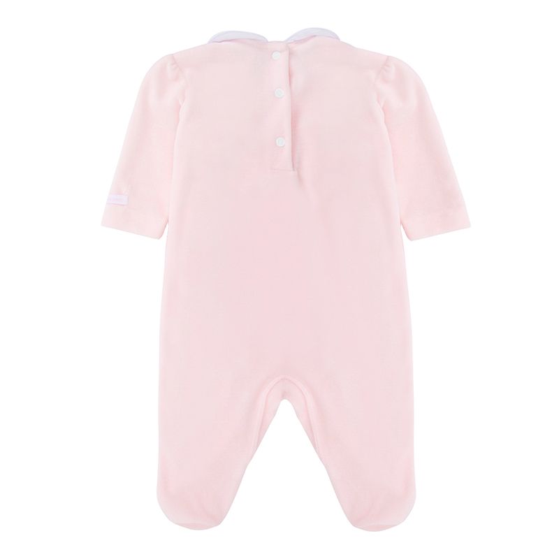 09160889_1011_5-MACACAO-DE-BEBE-FEMININO-LONGO-PLUSH-COM-BORDADO