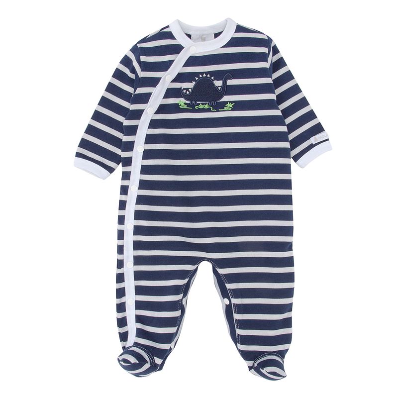 09160842_1015_1-MACACAO-DE-BEBE-MASCULINO-LONGO-COM-BORDADO-DINOSSAURO