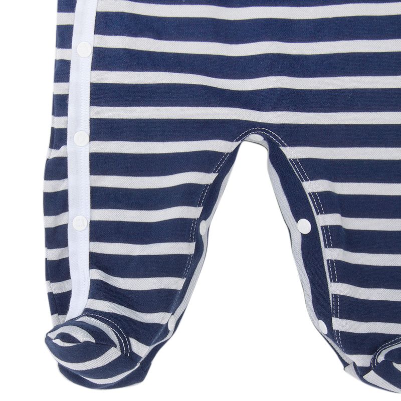 09160842_1015_3-MACACAO-DE-BEBE-MASCULINO-LONGO-COM-BORDADO-DINOSSAURO