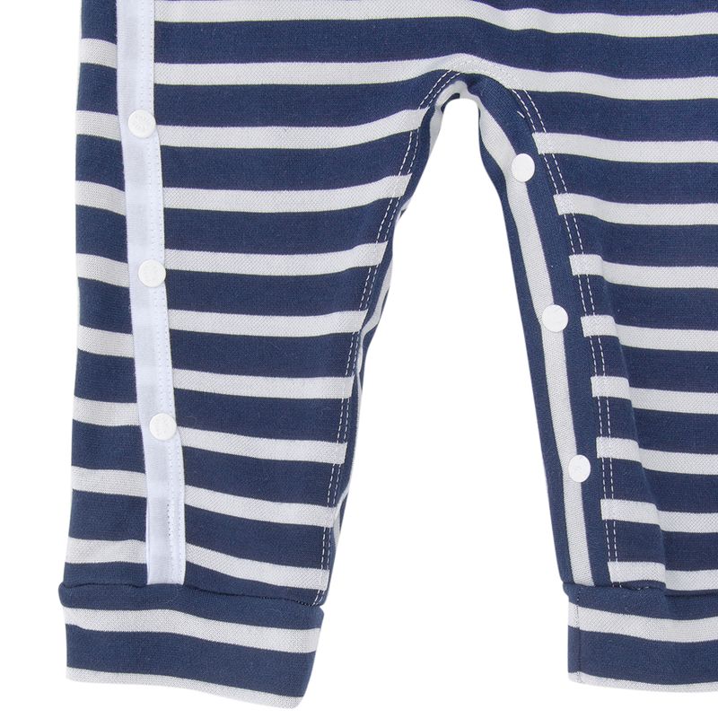 09160842_1015_4-MACACAO-DE-BEBE-MASCULINO-LONGO-COM-BORDADO-DINOSSAURO
