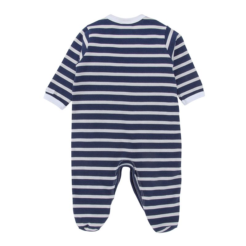 09160842_1015_5-MACACAO-DE-BEBE-MASCULINO-LONGO-COM-BORDADO-DINOSSAURO
