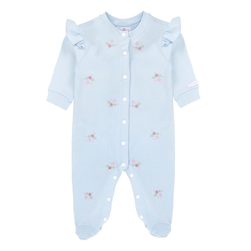 09160886_1019_1-MACACAO-DE-BEBE-FEMININO-LONGO-ALGODAO-EGIPCIO-BORDADO-DE-FLORES