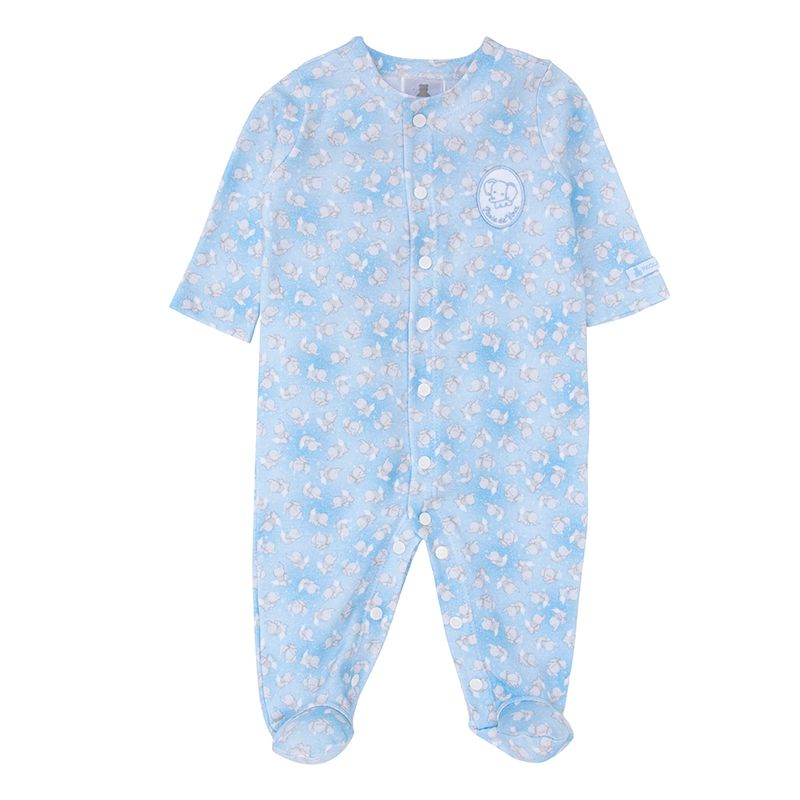 09160887_1019_1-MACACAO-DE-BEBE-MASCULINO-LONGO-ALGODAO-EGIPCIO-ELEFANTE